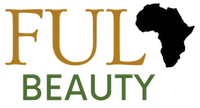 Fula Beauty logo