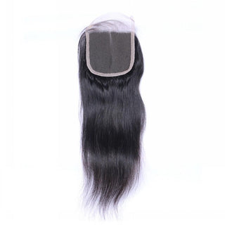 Straight – 5x5 HD Lace Closure