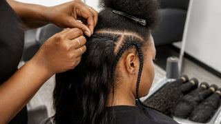 Durable Human Hair for Sew Ins: 2026 Guide