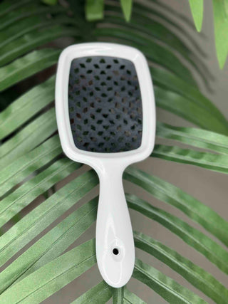 The Fula Detangling Brush - Fula Beauty